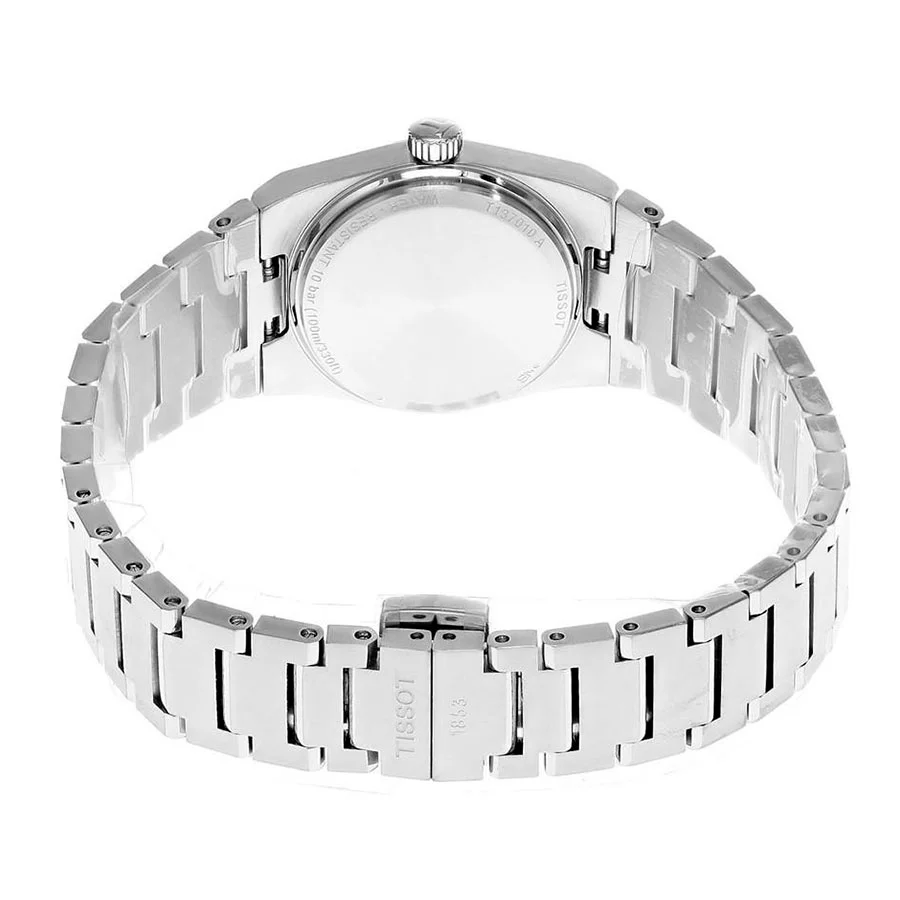 tissot T137.010.11.056.00