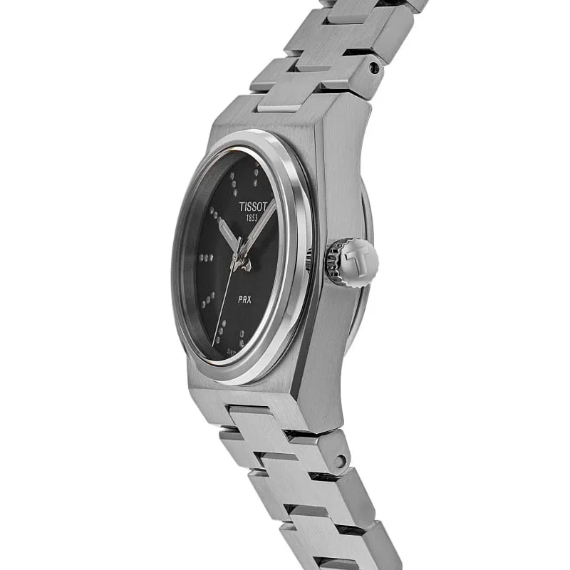 tissot T137.010.11.056.00