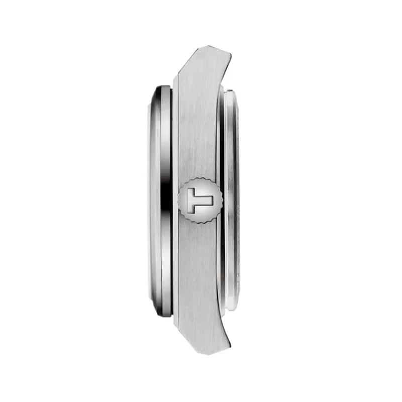 tissot T137.010.11.056.00