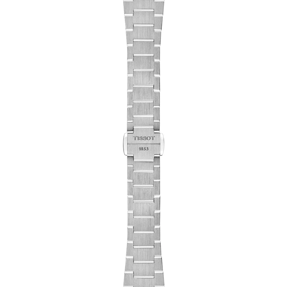 tissot T137.010.11.056.00