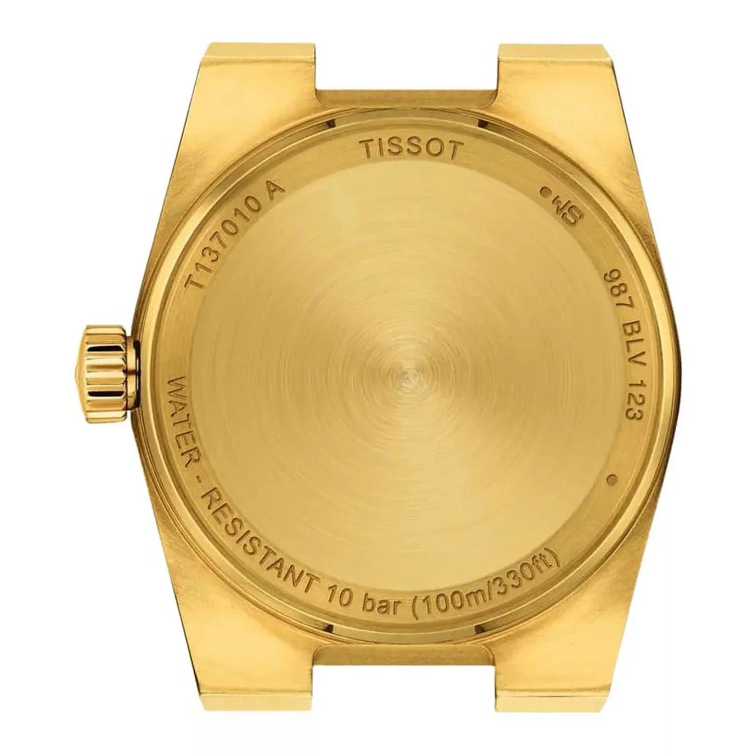 tissot T137.010.33.021.00
