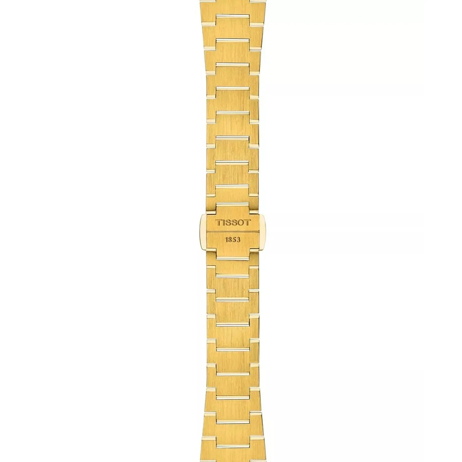 tissot T137.010.33.021.00