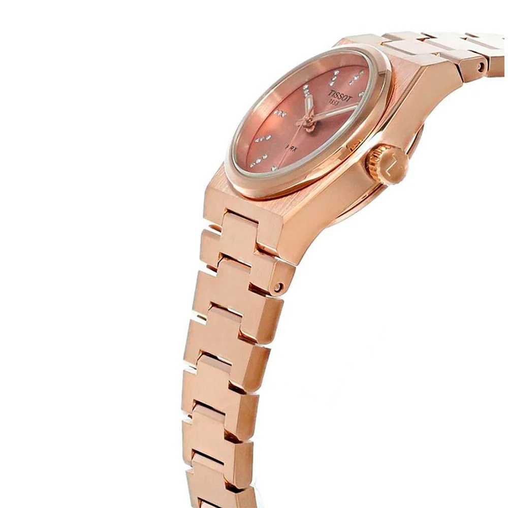 tissot T137.010.33.506.00