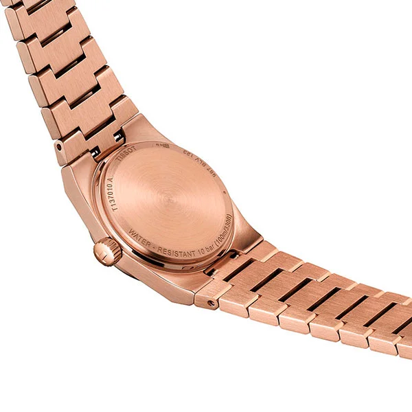 tissot T137.010.33.506.00