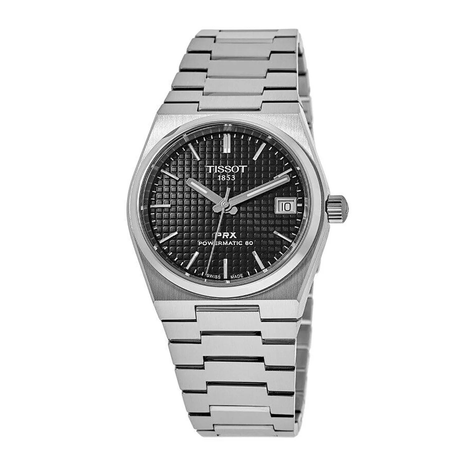 tissot T137.207.11.051.00
