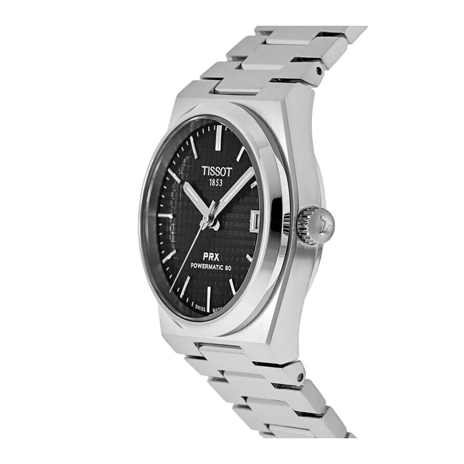 tissot T137.207.11.051.00