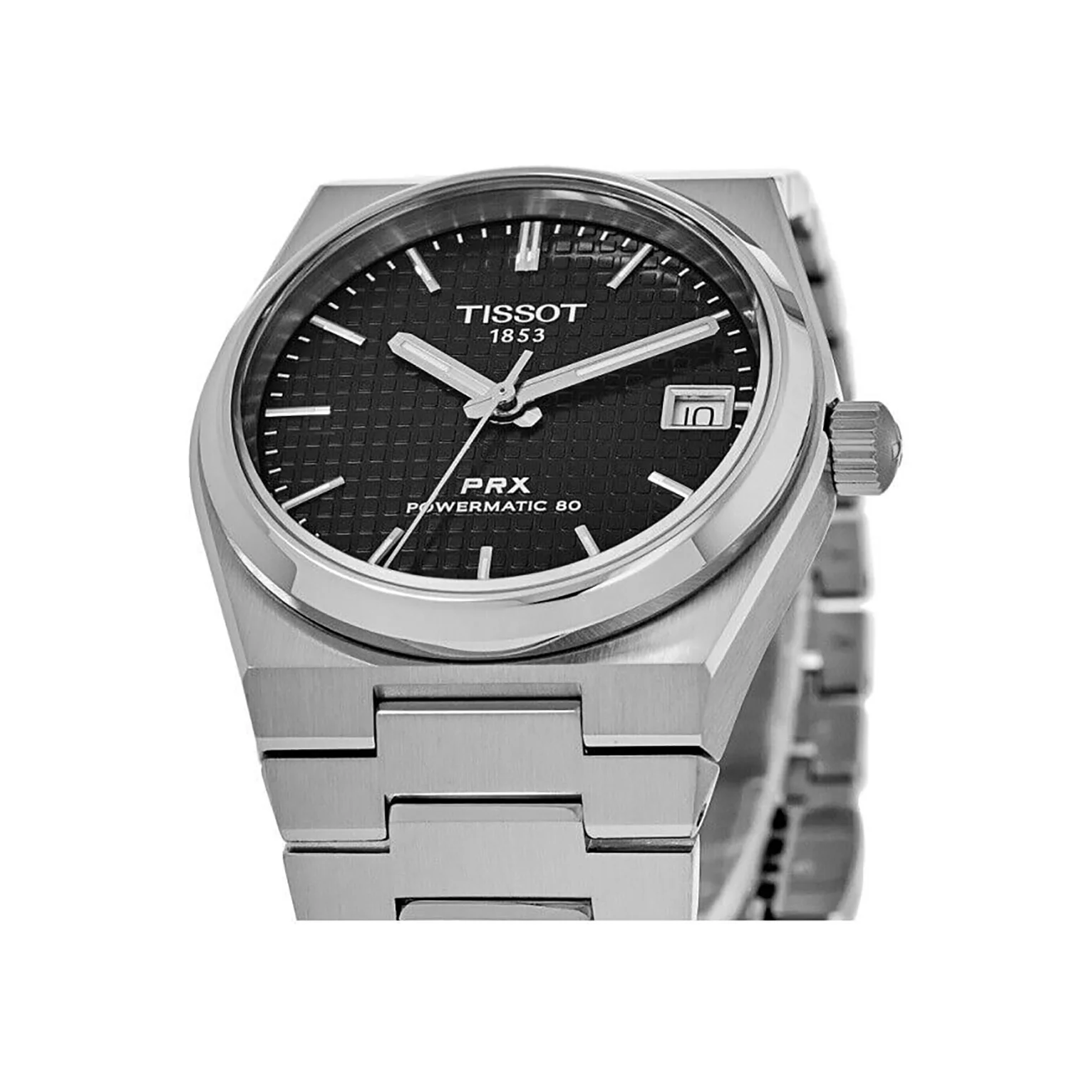tissot T137.207.11.051.00