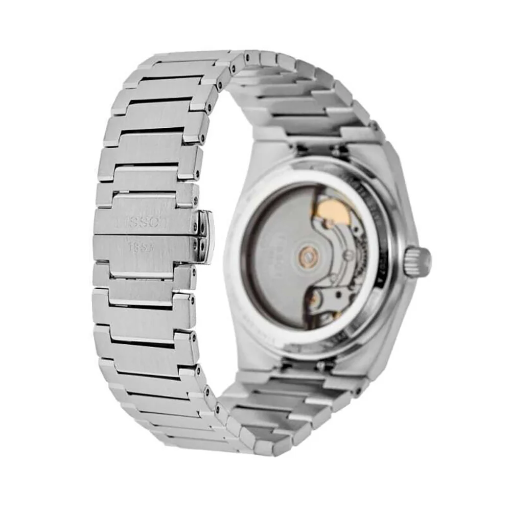 tissot T137.207.11.051.00