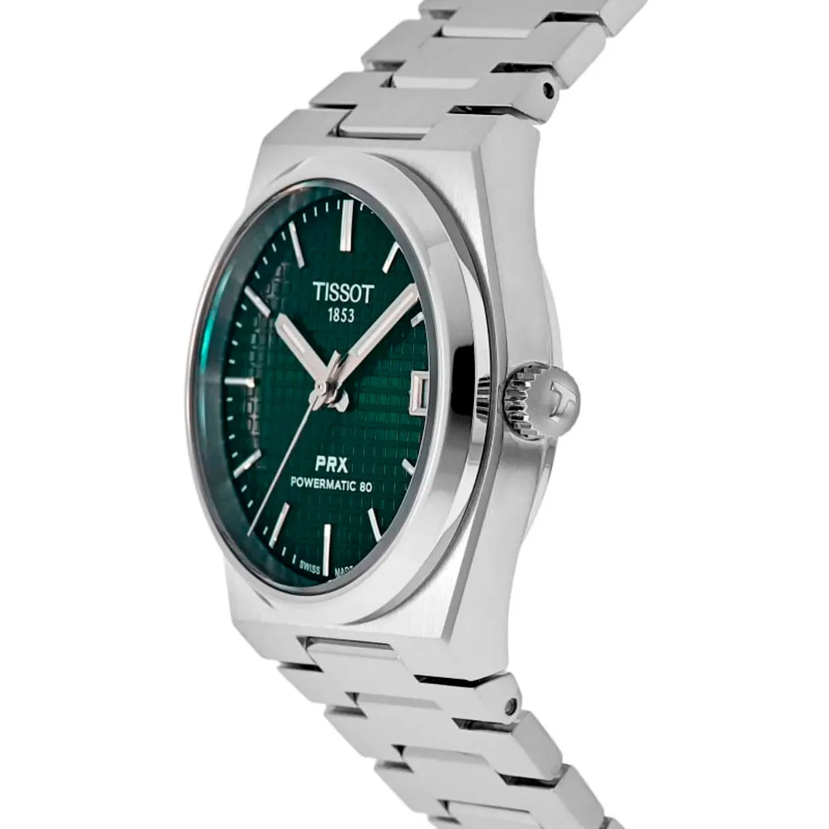 tissot T137.207.11.091.00