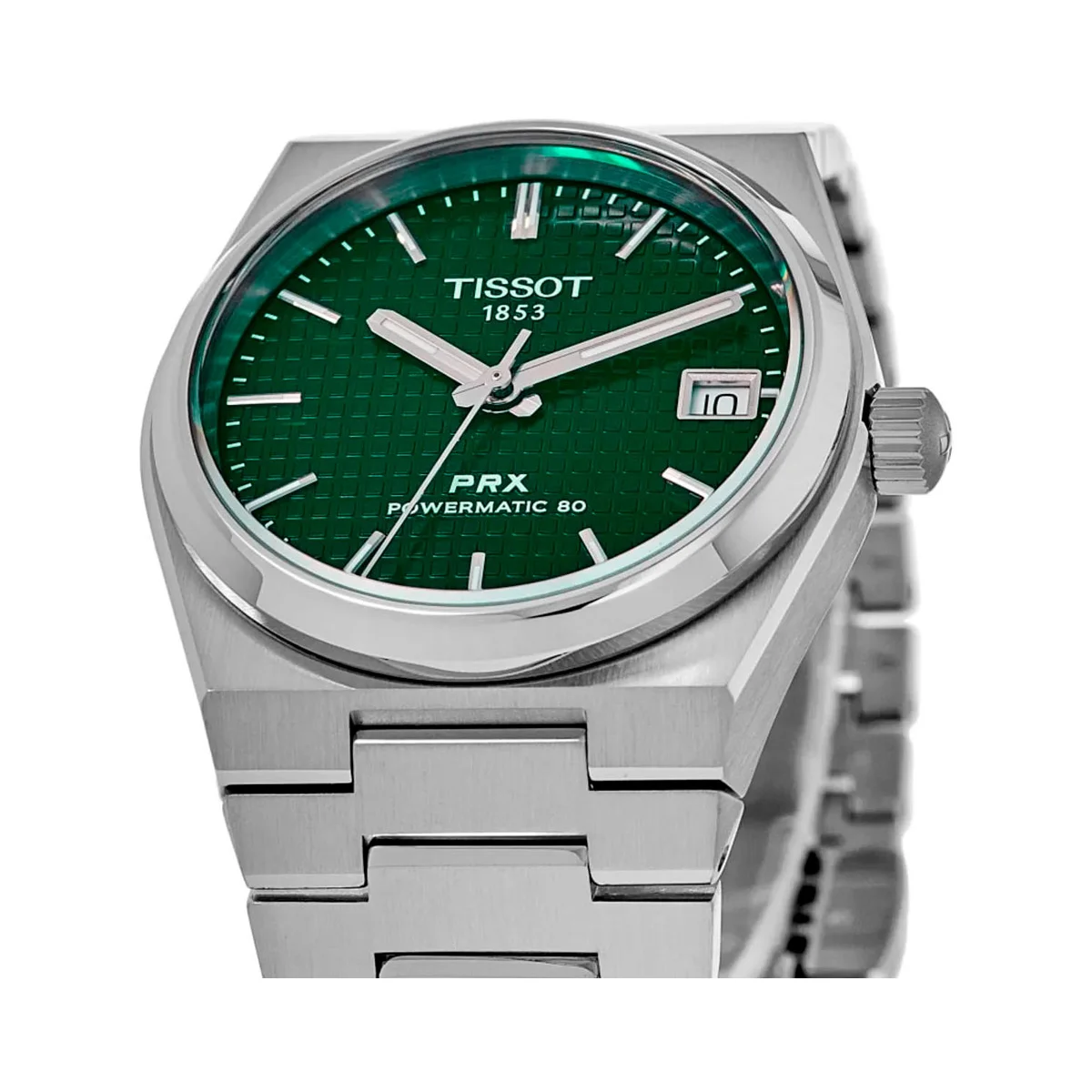 tissot T137.207.11.091.00