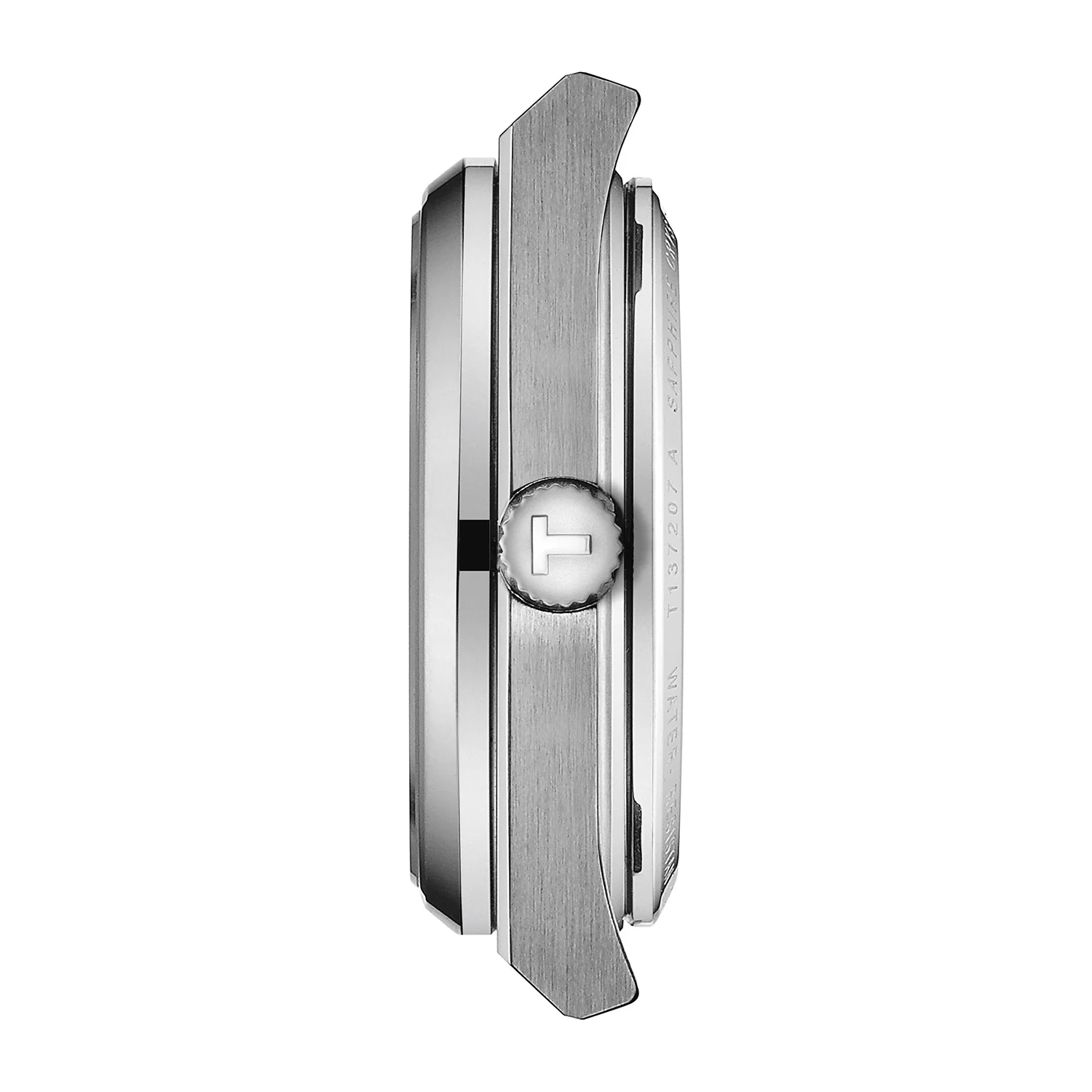 tissot T137.207.11.091.00