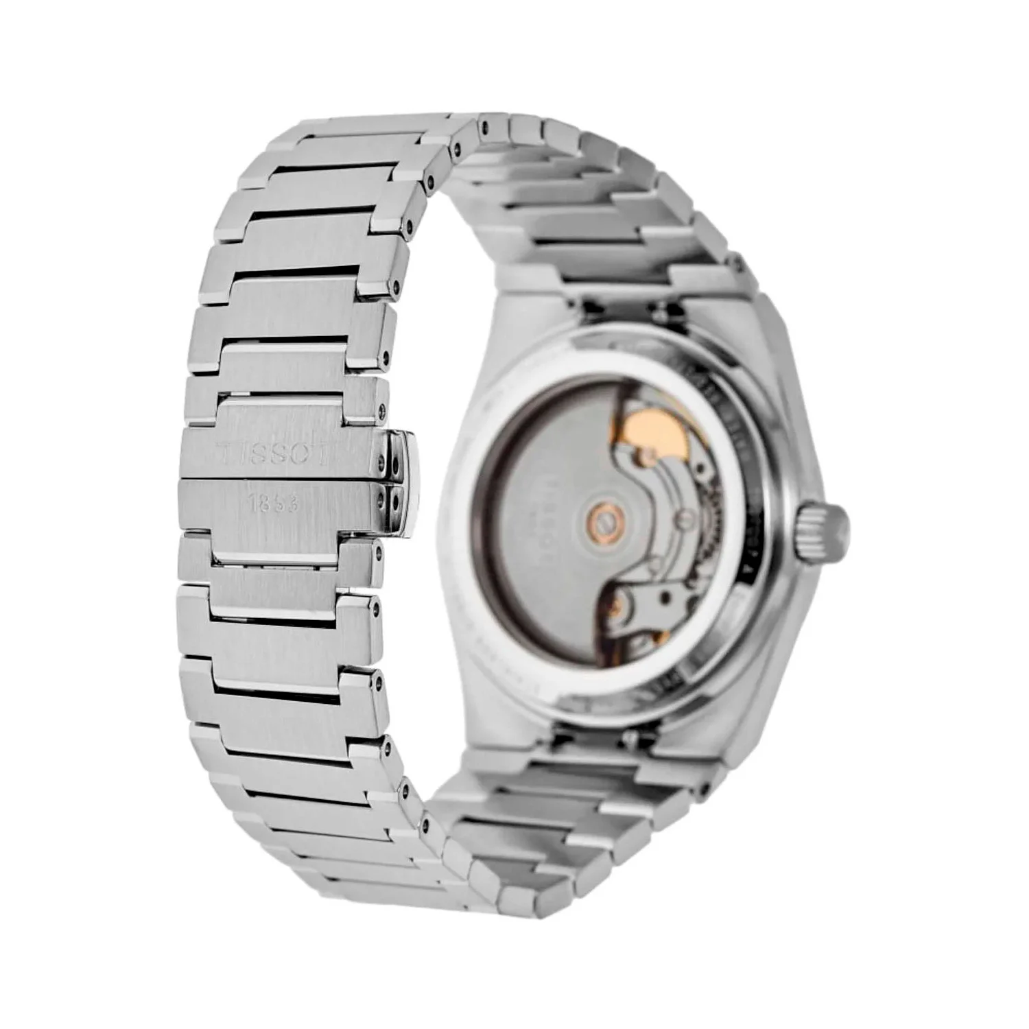 tissot T137.207.11.091.00