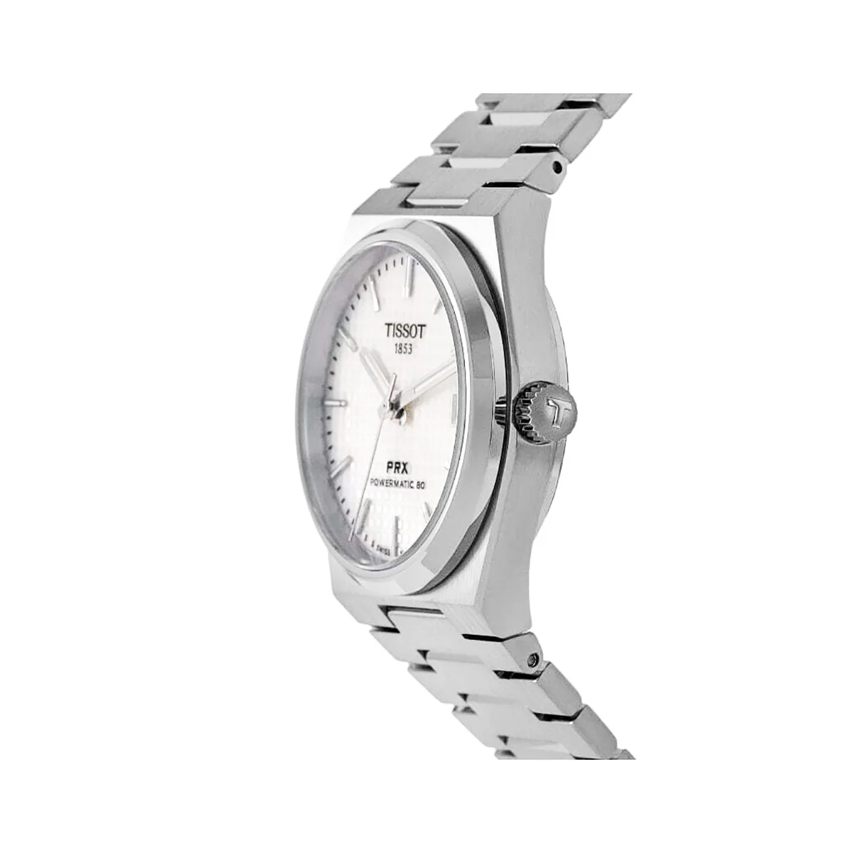 tissot T137.207.11.111.00