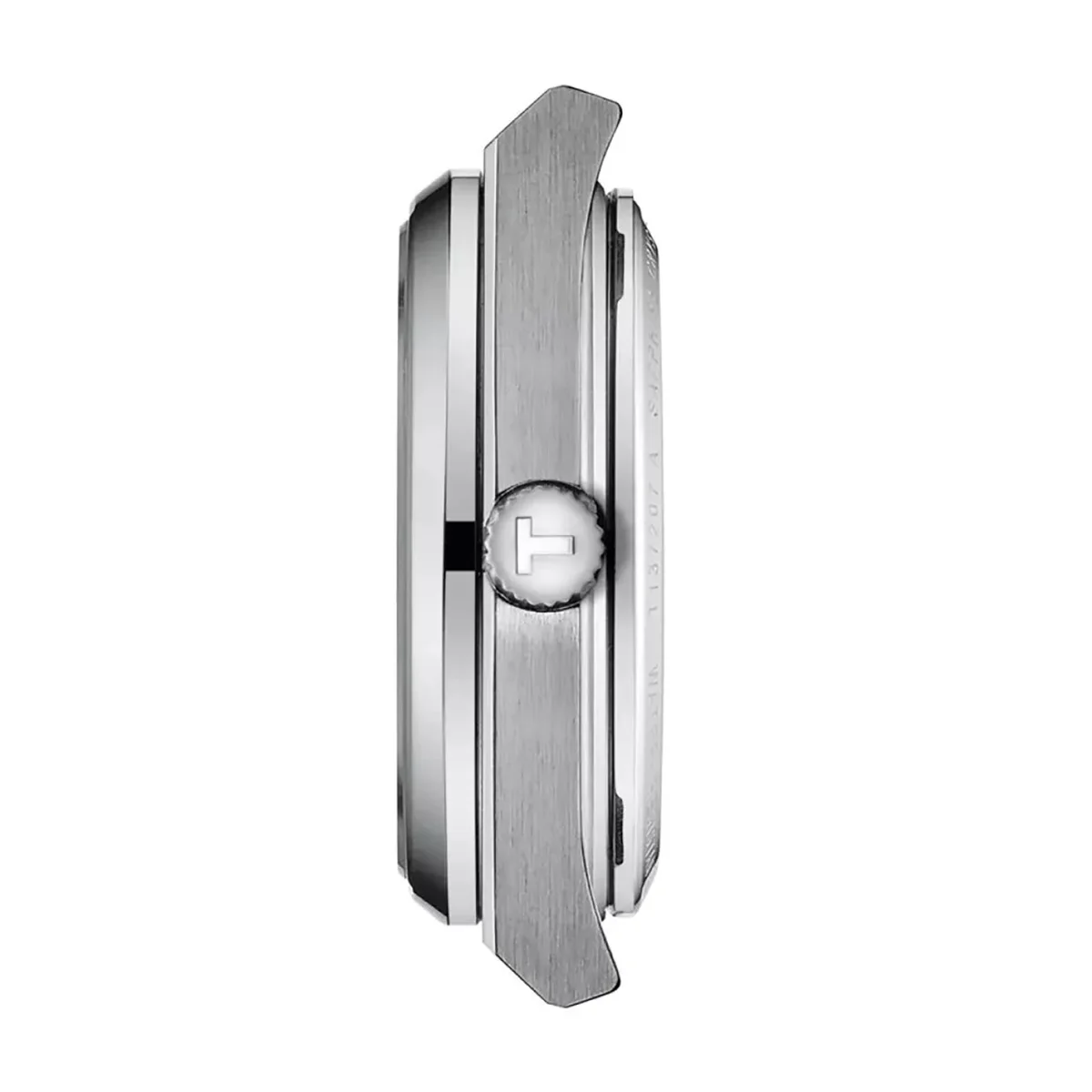 tissot T137.207.11.111.00