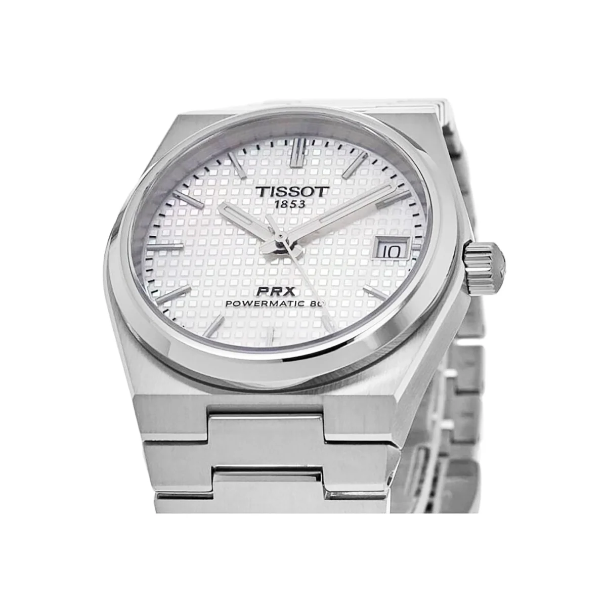 tissot T137.207.11.111.00