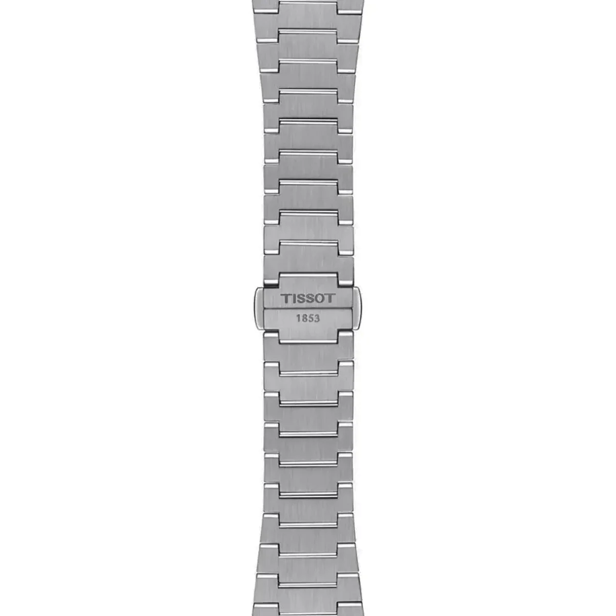 tissot T137.207.11.111.00