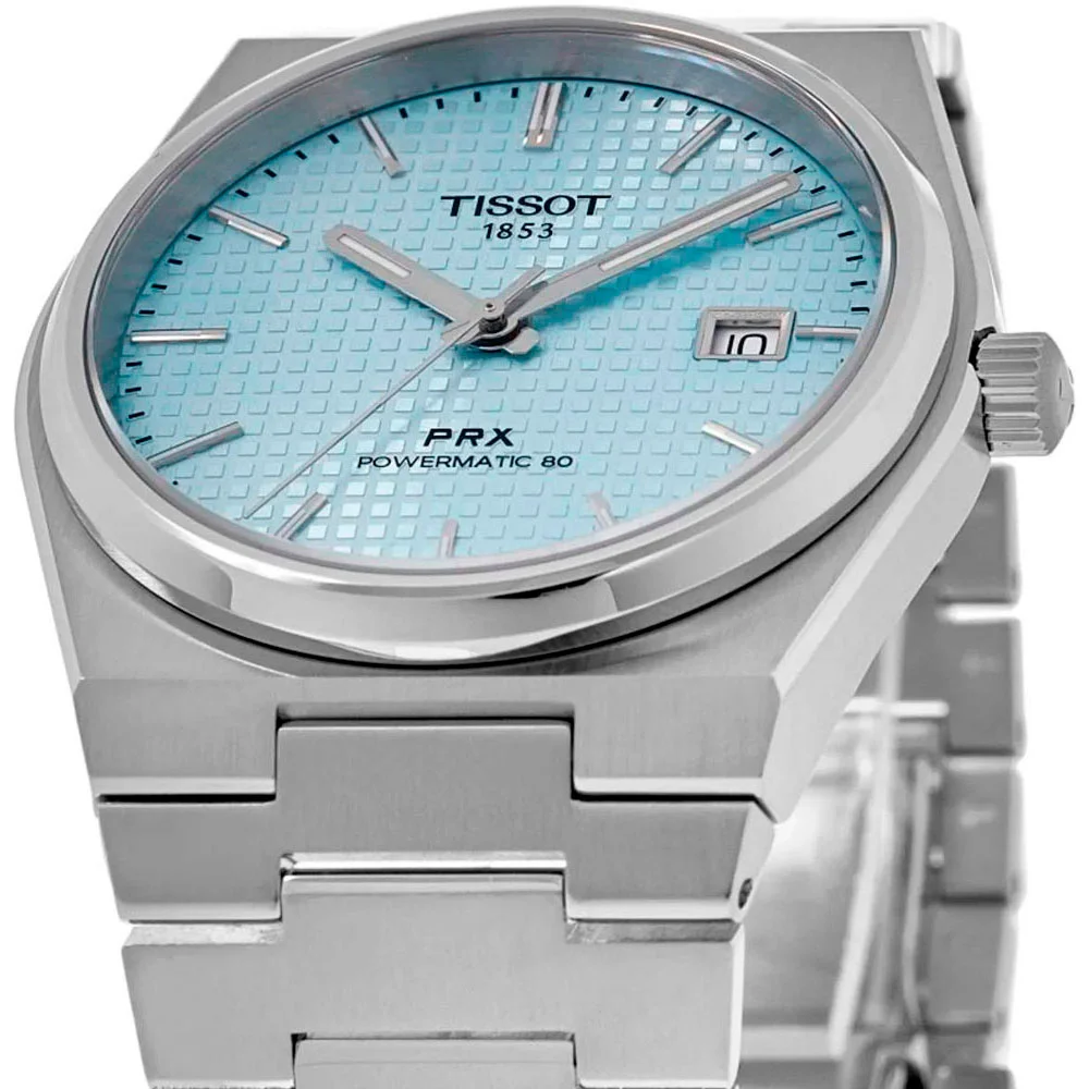 tissot T137.207.11.351.00