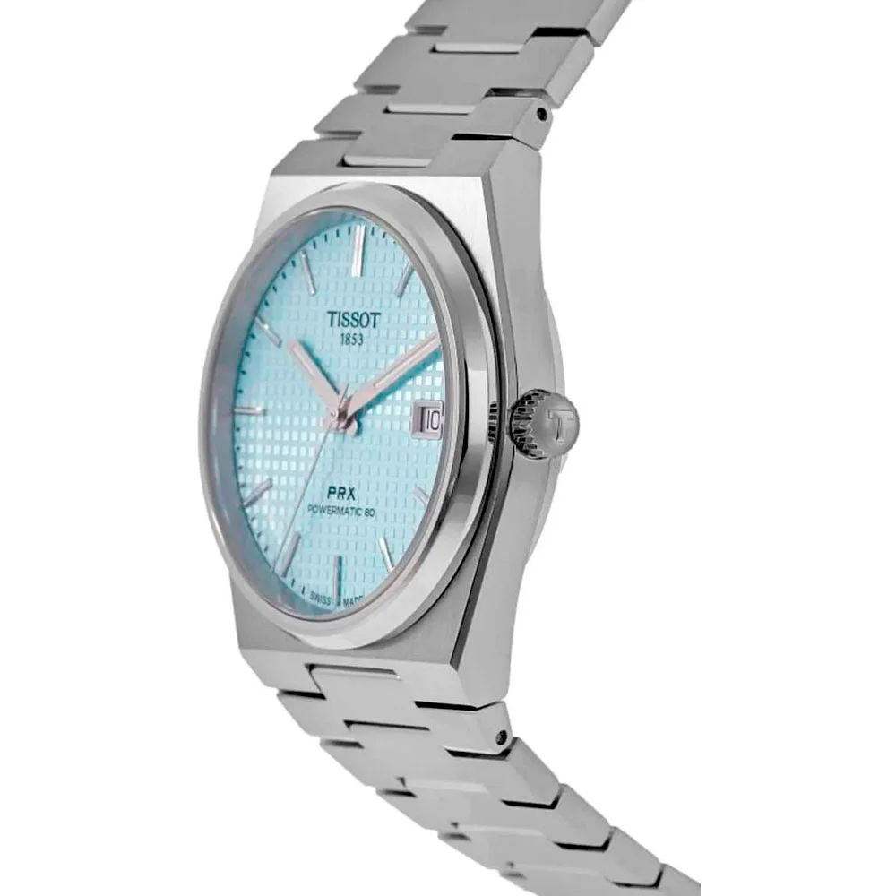 tissot T137.207.11.351.00