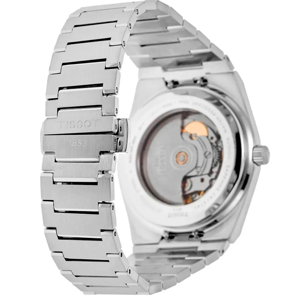 tissot T137.207.11.351.00