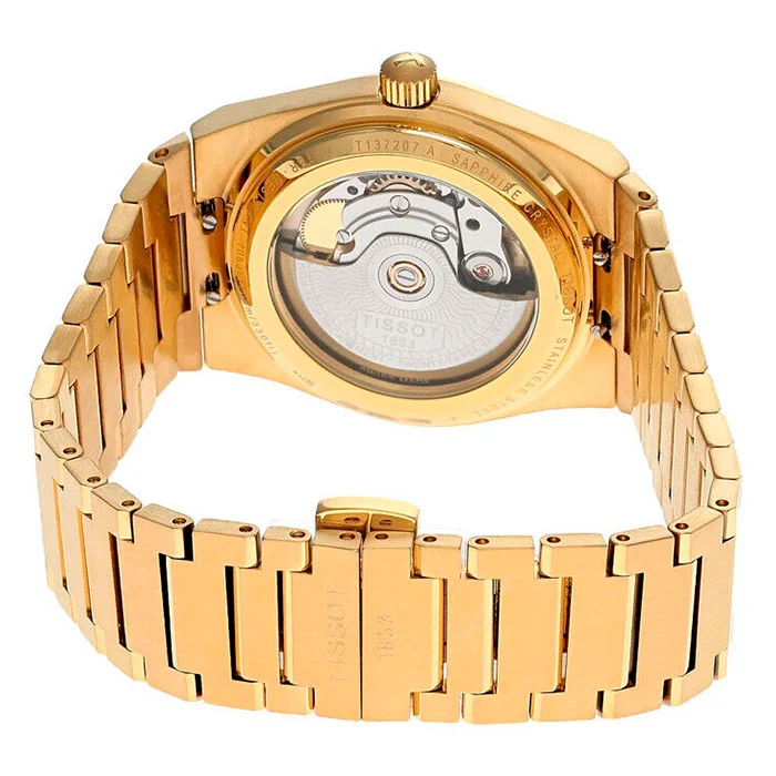 tissot T137.207.33.021.00