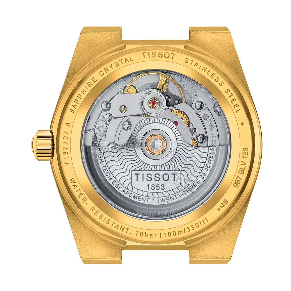 tissot T137.207.33.021.00