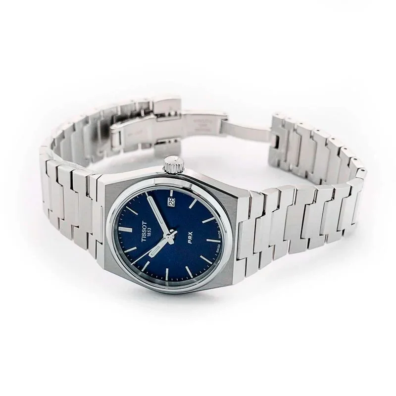 tissot T137.210.11.041.00