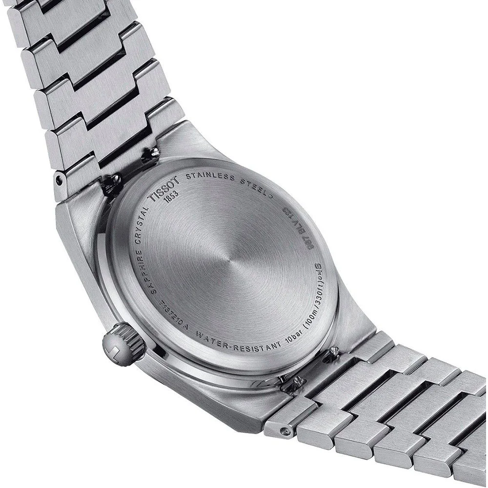 tissot T137.210.11.041.00