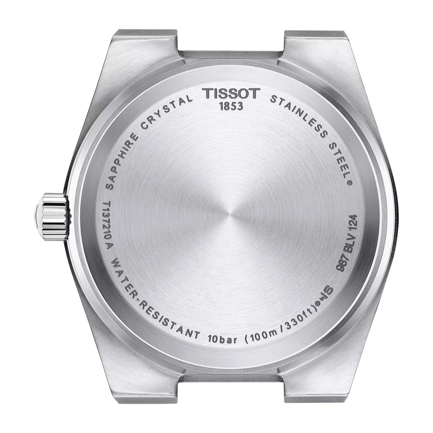 tissot T137.210.11.041.00