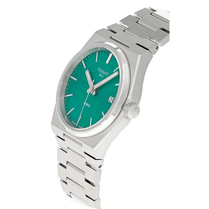 tissot T137.210.11.081.00