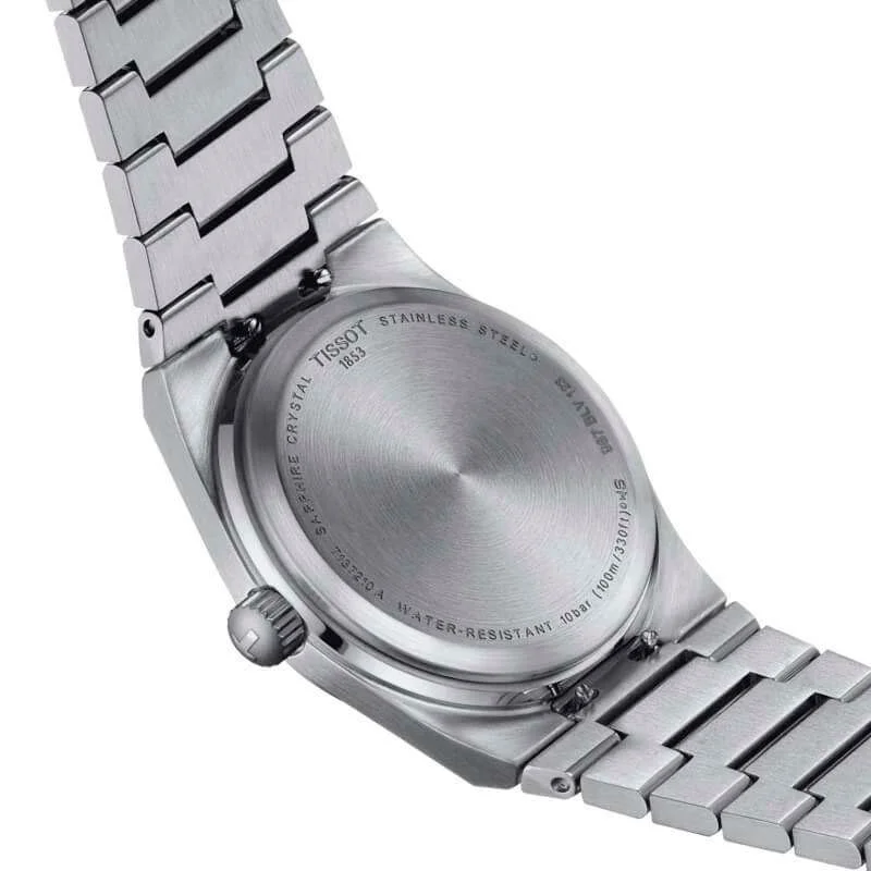 tissot T137.210.11.081.00