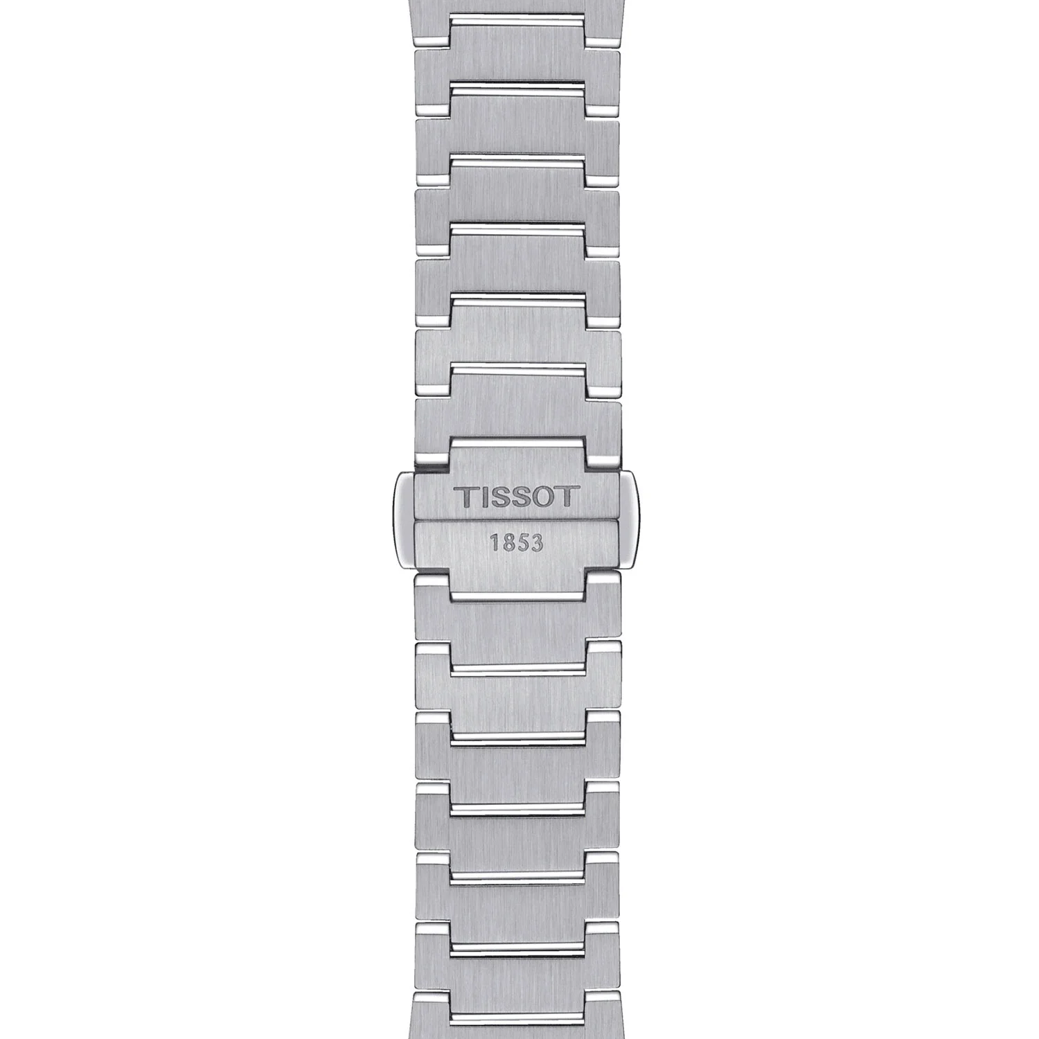 tissot T137.210.11.081.00
