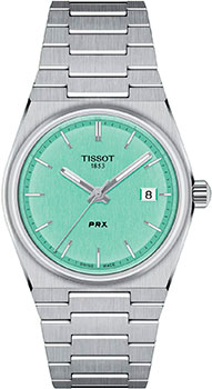 Tissot PRX