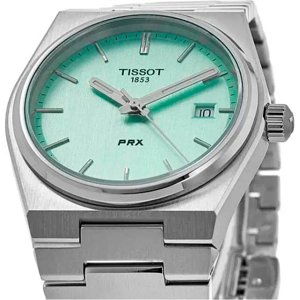 tissot T137.210.11.091.00