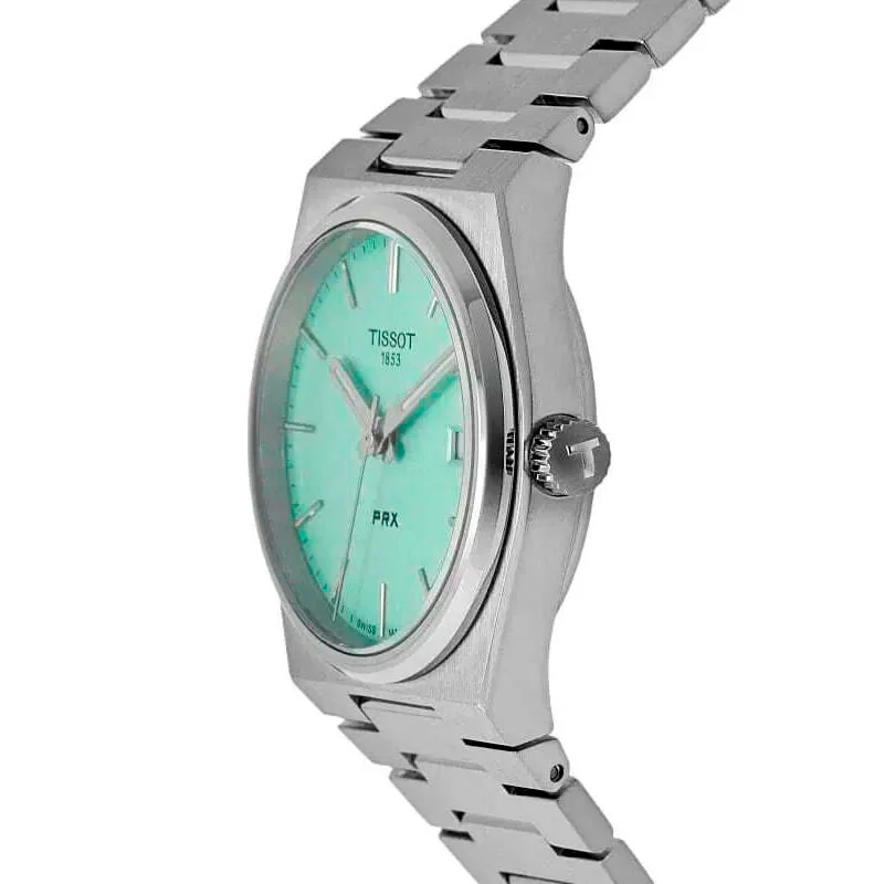 tissot T137.210.11.091.00