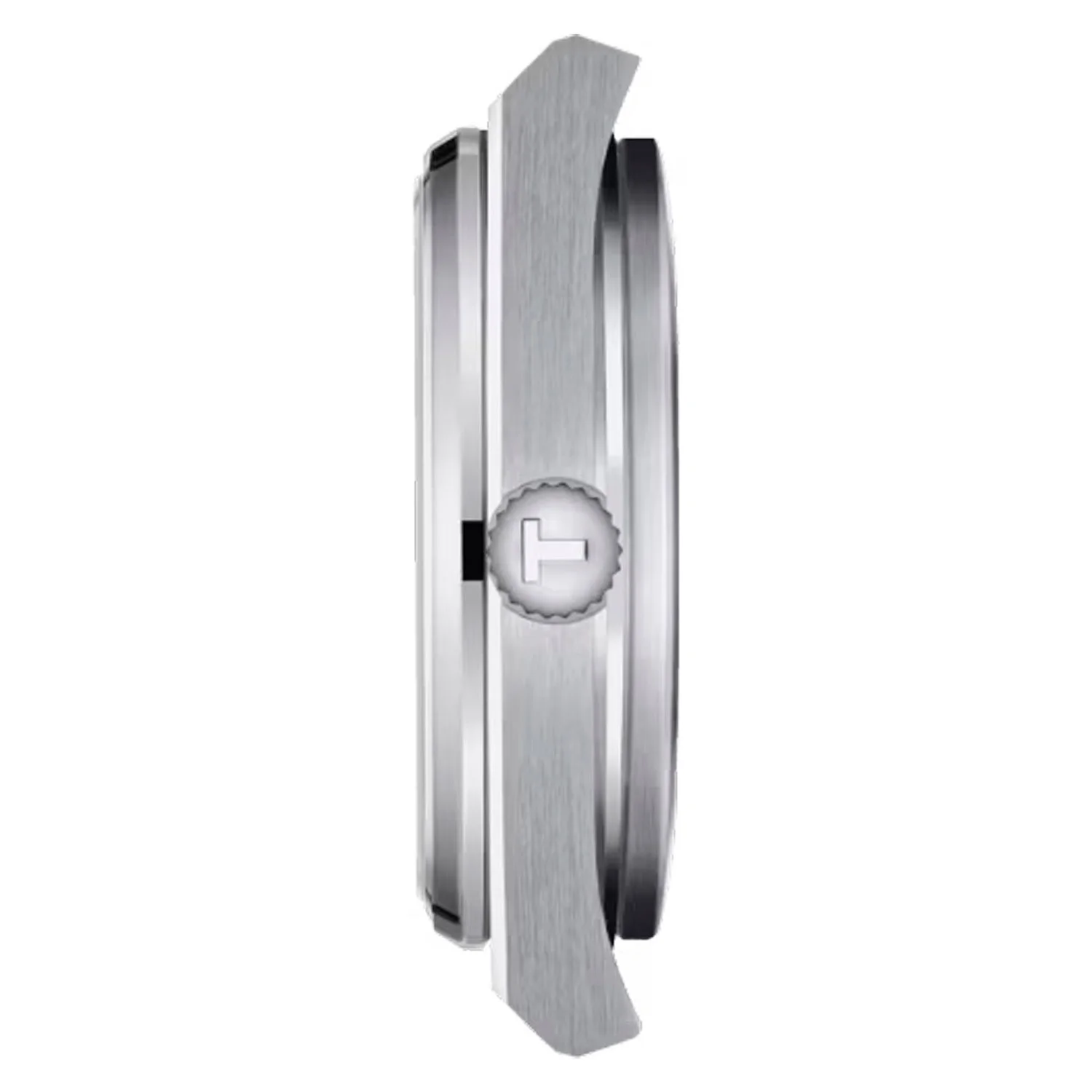 tissot T137.210.11.091.00