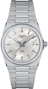 Tissot PRX