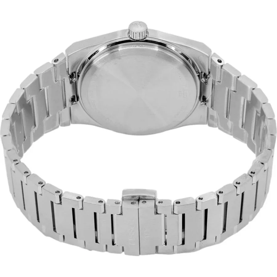 tissot T137.210.11.111.00