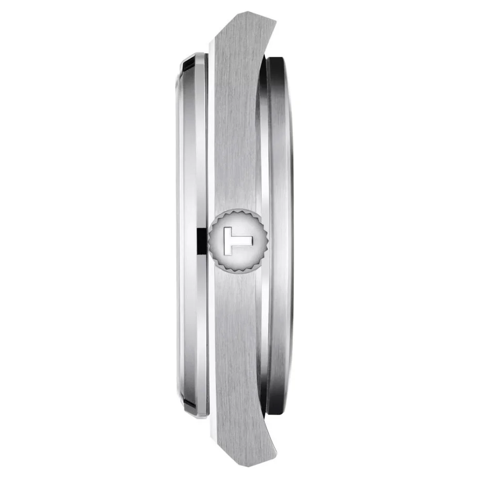 tissot T137.210.11.111.00