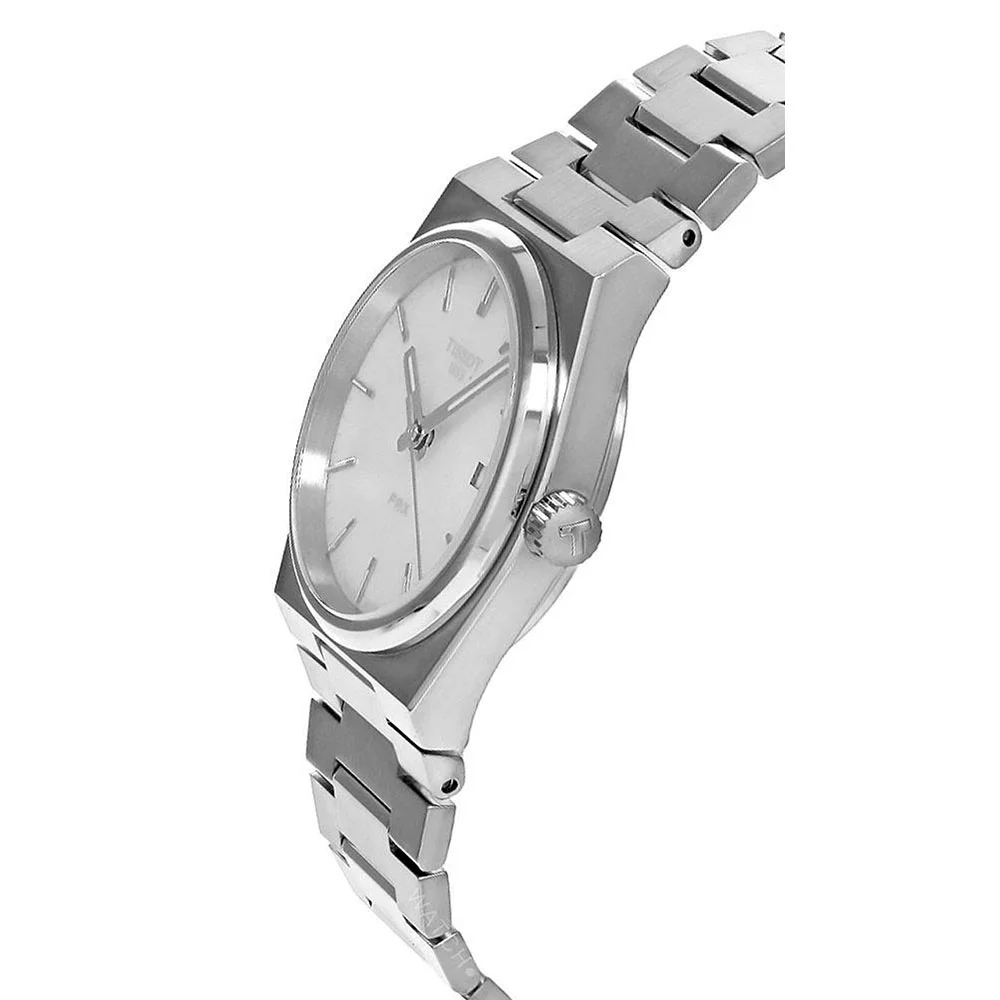 tissot T137.210.11.111.00
