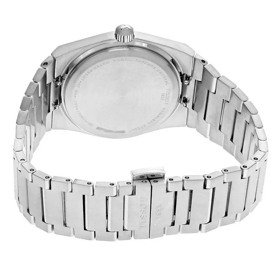 tissot T137.210.11.331.00