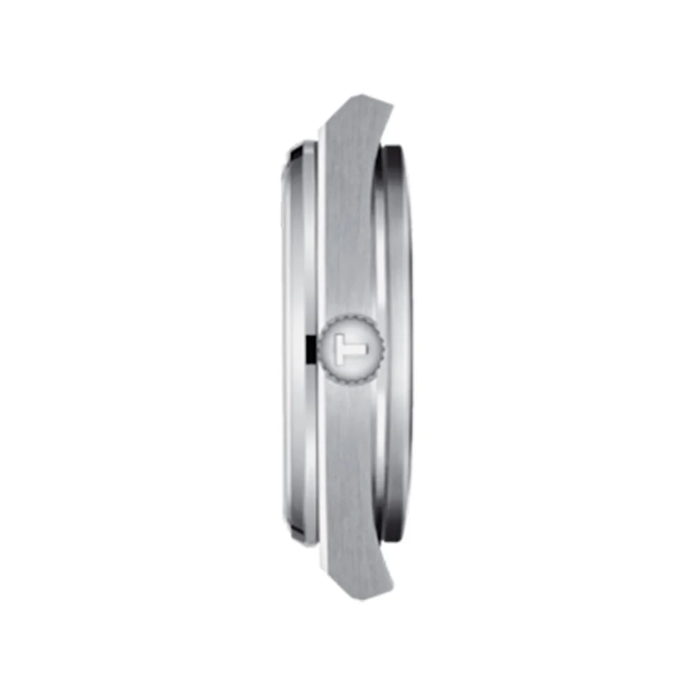 tissot T137.210.11.331.00