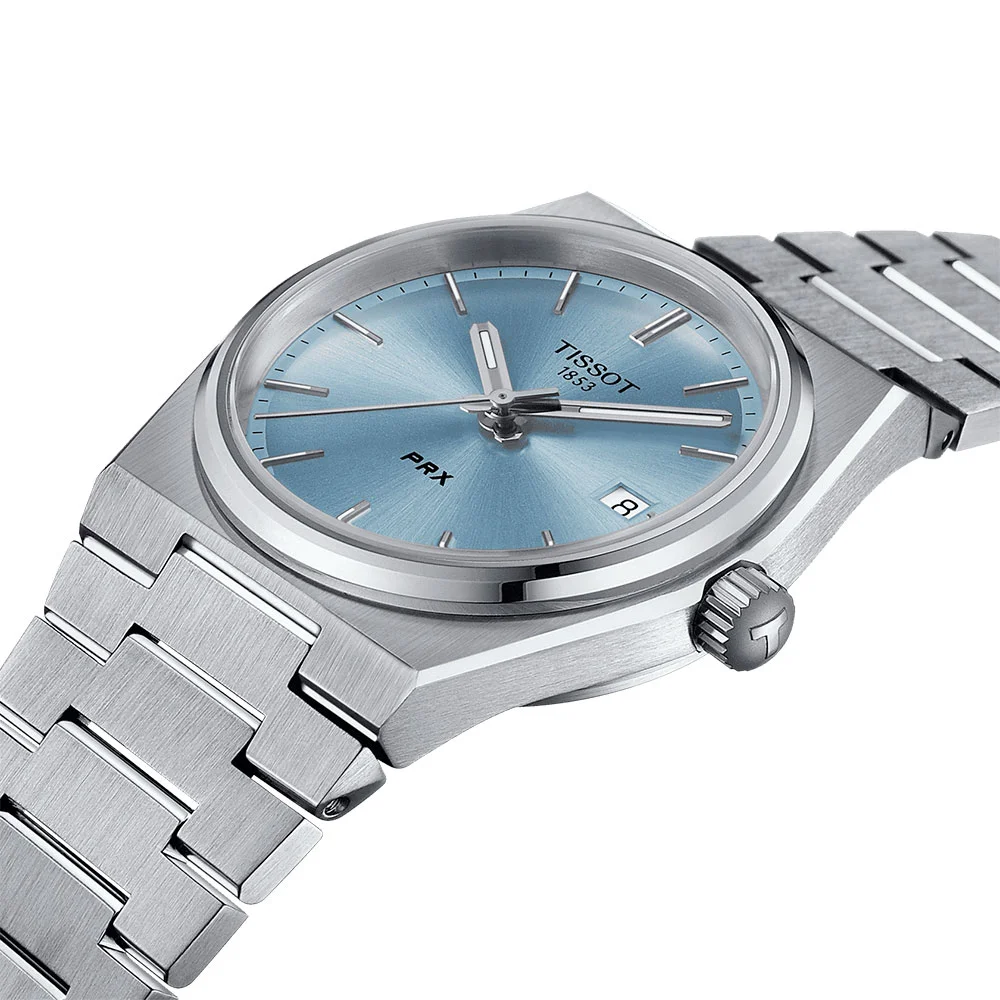 tissot T137.210.11.351.00