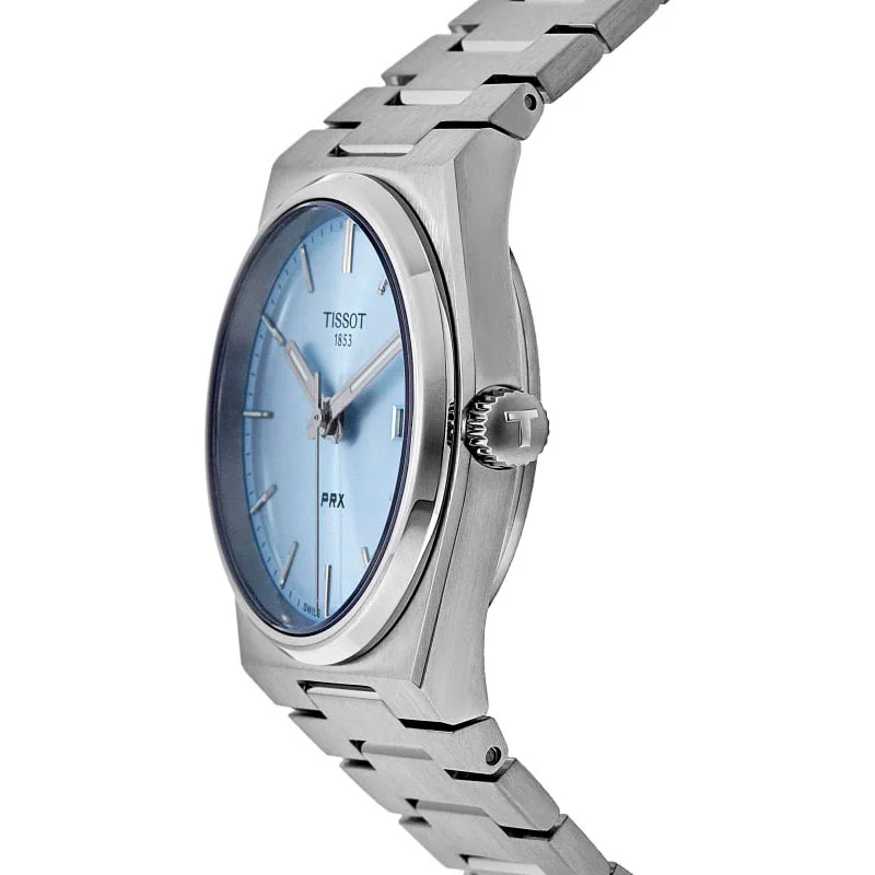 tissot T137.210.11.351.00