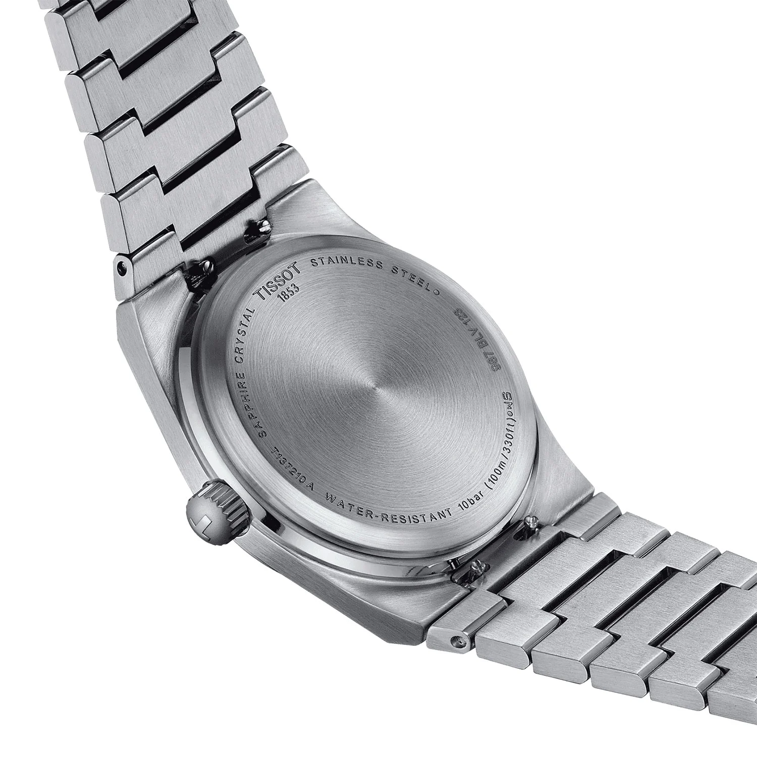 tissot T137.210.11.351.00