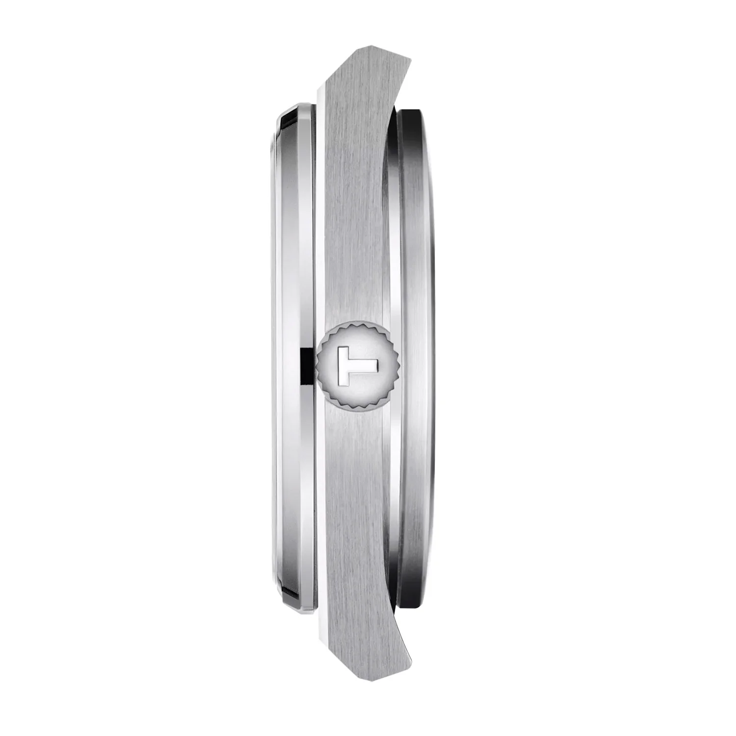 tissot T137.210.11.351.00