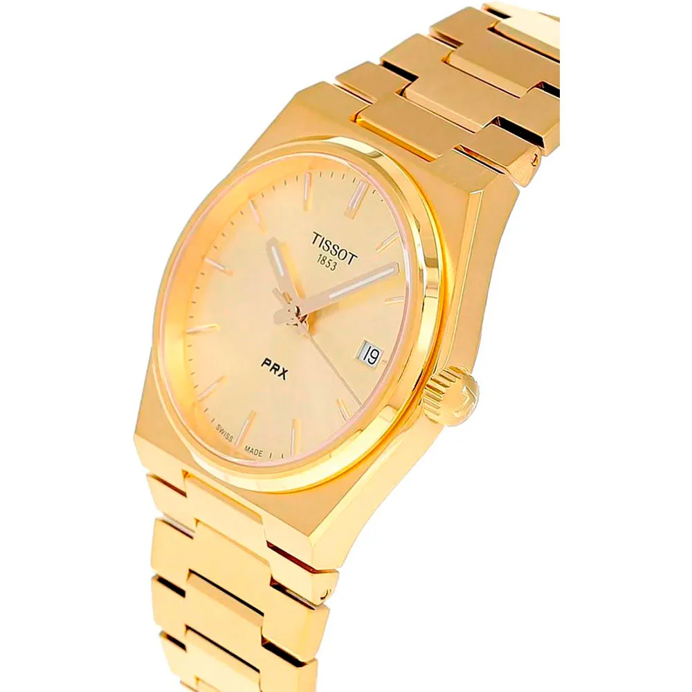 tissot T137.210.33.021.00