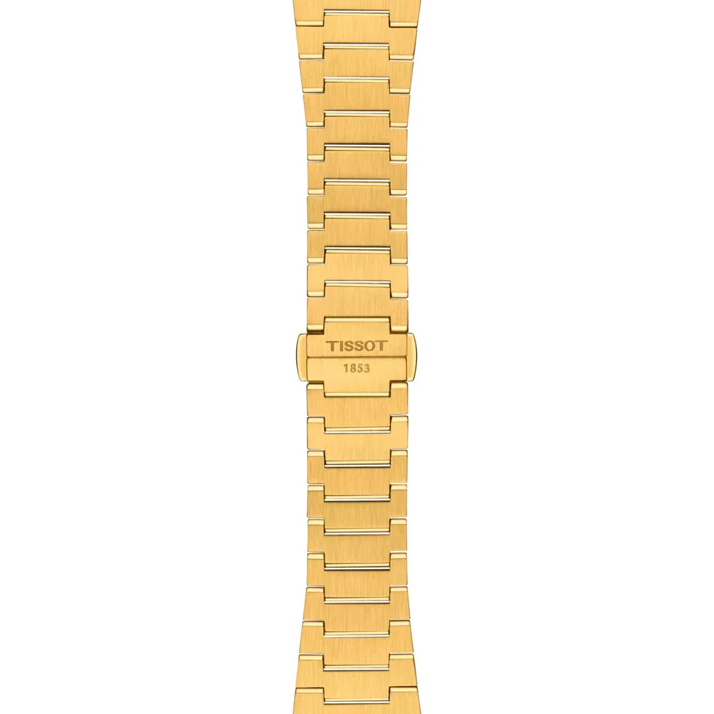 tissot T137.210.33.021.00