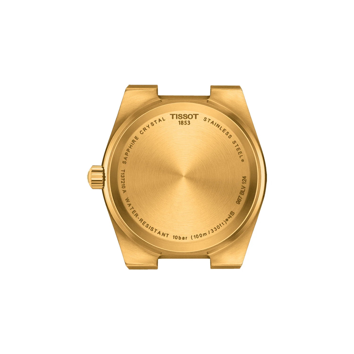 tissot T137.210.33.021.00