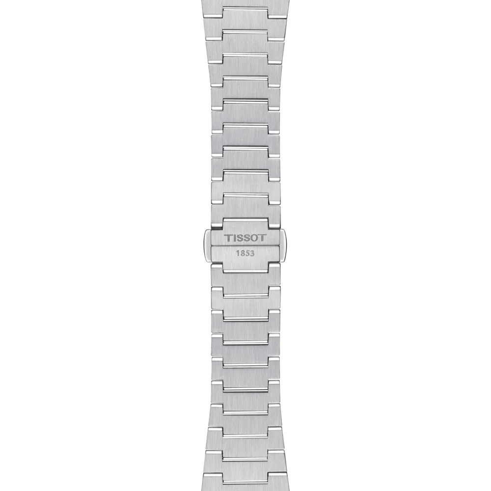 tissot T137.263.11.050.00