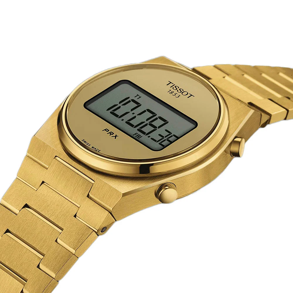 tissot T137.263.33.020.00